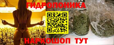 эйфоретик Татарск