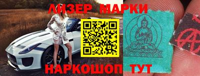 мет Тверь